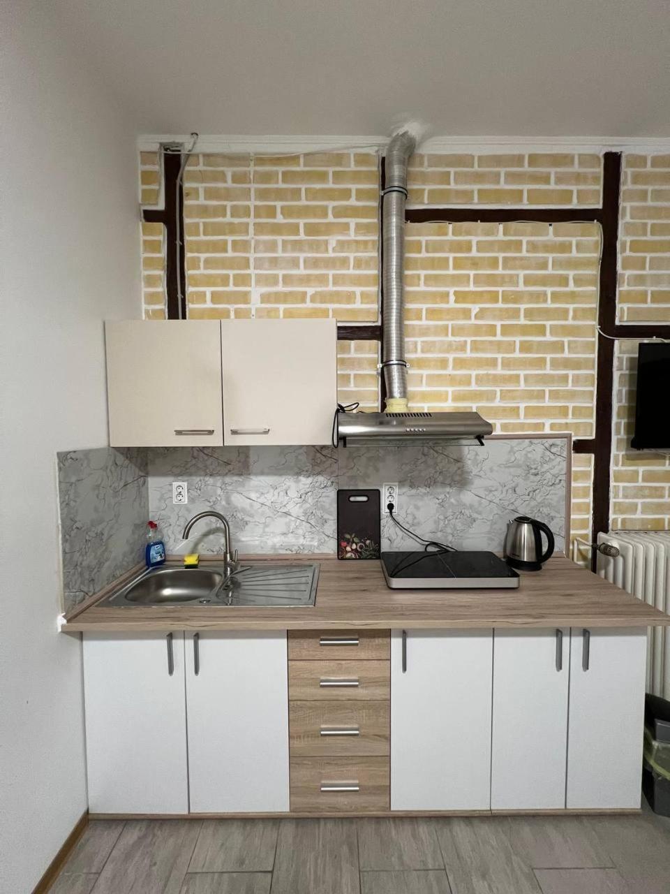 Messe Und Monteurzimmer Séjour chez l'habitant *
