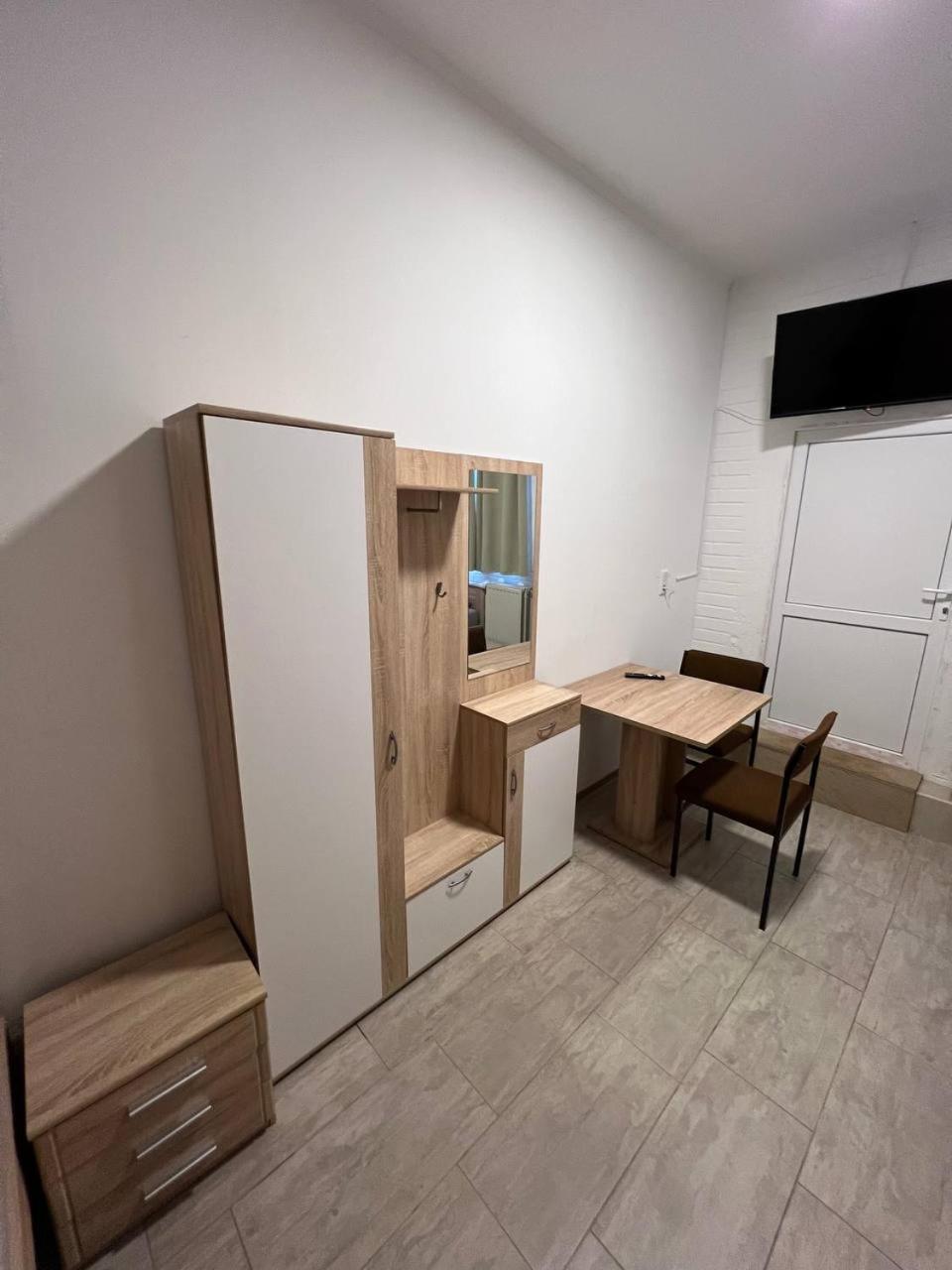 Messe Und Monteurzimmer Séjour chez l'habitant *