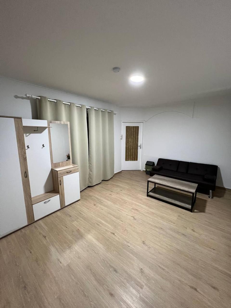 Séjour chez l'habitant Messe Und Monteurzimmer