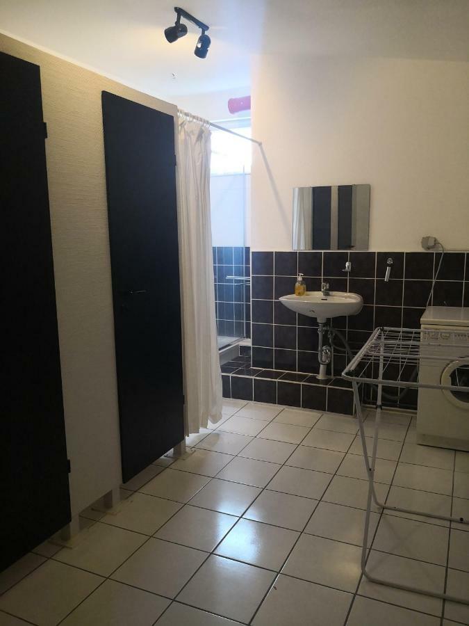 Séjour chez l'habitant Messe Und Monteurzimmer *